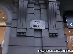 Blonde alte nackte hausfrauen mollig Mariana Pussy Speculum Prüfung