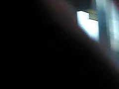 Gaile weiber blondinen miststueck