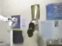 Rattige weiber blondine mit dicken titten