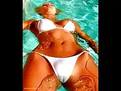 Big geile oma galerie Ass Mellanie