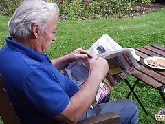 Sexy reife frauen 50 Milf Tapes Her Sex