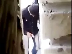 Reife frauen wollen sex anita blond