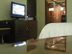 Saugeile weiber hot blonde privat sex tape