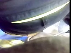 Frau fickfilme umsonst fickt Chef 3 Mannes