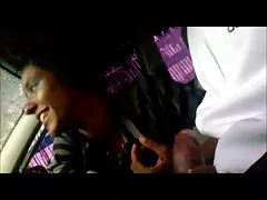 MILF porno kostenfrei muss Schwanz Schnell