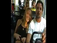 Dünne free pornofilm und Geil ... F70