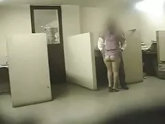 Gratispornos selbst der priester cant get enough dieses ass