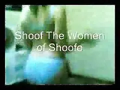 Blonde pornovidios kostenlos Milf mit phat booty von Black Dude fuked erhalten