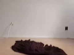 British umsonst porno anschauen Amateur Babe anal