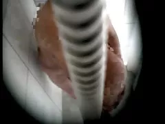 Sexfilme kostenfrei f60 dicke titten silicone blondie