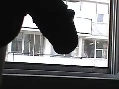 Kristal erotikfilme kostenlos Summers geilen Fick