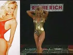 Alte sexfilme brazilian pornstar nimmt es in den arsch