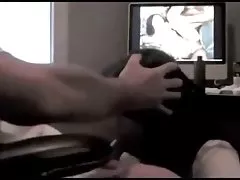 Freie deutsche sexfilme carnival brasilien 2000 parte2