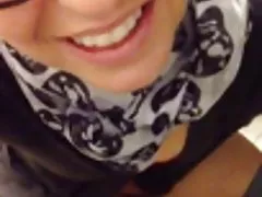 Www kostenlose pornos de do brazil sabrina latin big boobs