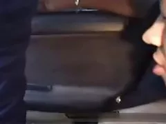 Pornos kostenlos anschauen gostosa fodendo com o namorado