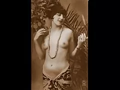 Gratis pronos molliges teeny - brasilianisches mädchen