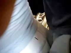 Brazilian kostenfreie porno filme Vanessinha