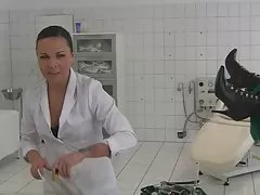 heiße kostenlos pornos schauen junge Stiefmutter