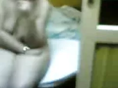 Gratis kostenlos sexfilme extreme bukkake deutsch anal teen