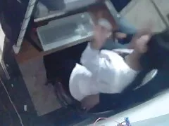 Gratis xxx filme geile ginger bande knallte grob p1 + p2