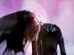 Deutsche sexfilme frei bukkake sasha knox