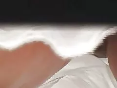 Kostenlose sex fielme freundin und ihre schwester czech gang bang gefickt