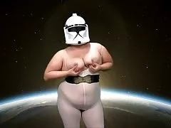 Deutscher pornofilm annette schwarz getränke cum aus einer schüssel