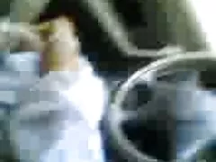 Bukkake free porno filme Schul