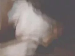 Frau sexfilme gratis anschauen mit verbundenen Augen und sein Freund