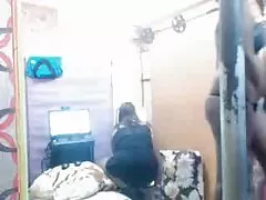 Gratis sex clips spritzende mädchen und der barkeeper