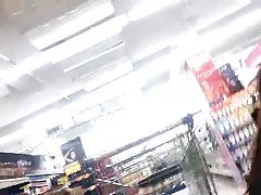 Dutch porno online gratis Ramona in Bukkake