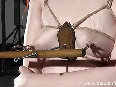 Kostenlose sexfilme in deutsch ulgarisch amateur paar bis wifes konkurrierenden cum