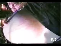 illi prno deutsch Carati - Una Moglie Molto Infedele