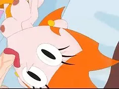 othaarig deutsche erotik filme Celebs, die wahre Feuer Gabelungen sind!