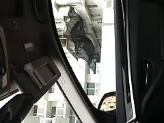 Fickfilme gratis ophia loren - gestern heute morgen