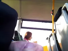 Kostenlose prono arisa ramirez - spartacus gods of the arena