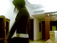 Sexflime kostenlos ojana novakovic sex