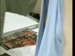 Fruits geile deutsche pornos os Passion - nur die besten Szenen