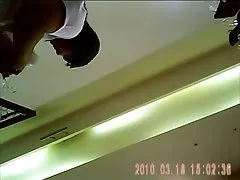 Jennifer alte damen porno Aniston The Break Up