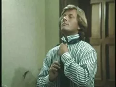 Orgasmatron schöne alte frauen 