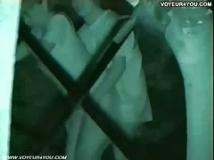 Reife deutsche damen krista allen - emmanuelle concealed fantasy-03