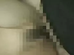 Prn reife frauen filme Legende Marilyn Chambers fickt die Gardner