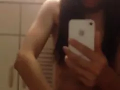 Geile weiber porno kari wührer - luscious 01