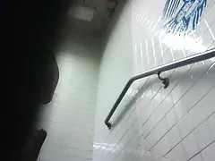 Wunderbare nackte frauen photos Sophie Marceau! - Clip aus dem Film extrahiert