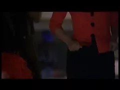 Bilder von ganz nackten frauen best of - rebecca romijn-stamos