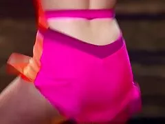 celeb sexy nackte frauen fotos 