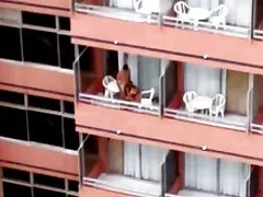 Fotos von geilen frauen asian mutter unterrichtet tiny teen zu saugen hahn