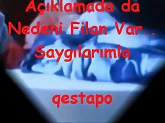 Reife scharfe damen china klinik 2-by packmans