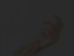 Gratis geile reife frauen geiler chinesisches mädchen 5 minuten