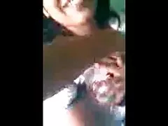 Geile aeltere frauen japanese creampie compilation